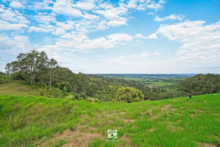 Fifth view of Homely house listing, 220 Montpelier Drive, The Oaks NSW 2570