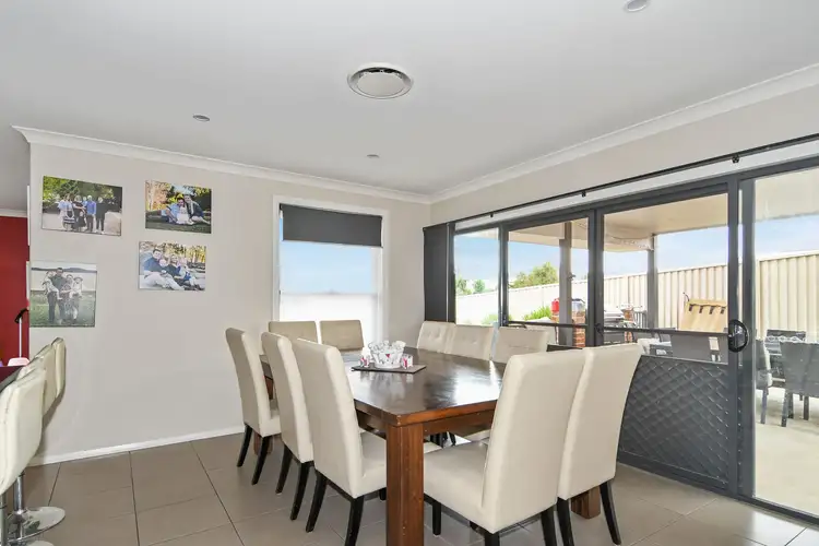 Fifth view of Homely house listing, 9 Coolabah Close, Kelso NSW 2795