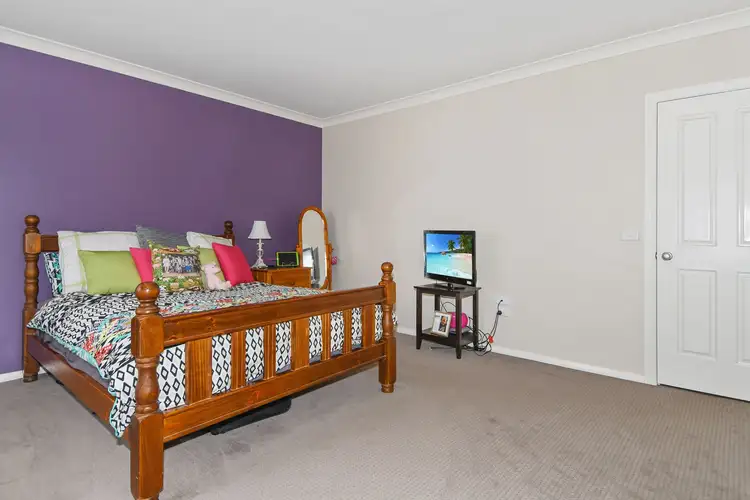 Sixth view of Homely house listing, 9 Coolabah Close, Kelso NSW 2795
