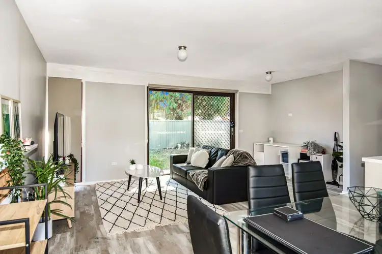7/172 Suttor Street, Windradyne NSW 2795