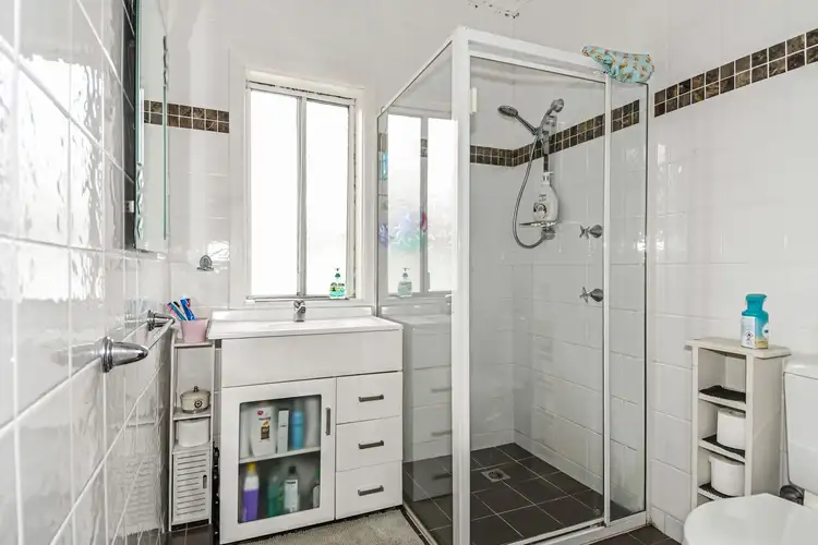 Sixth view of Homely house listing, 21 Prospect Street, South Bathurst NSW 2795