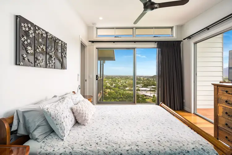 Sixth view of Homely house listing, 5b Ellen Close, Bayview Heights QLD 4868
