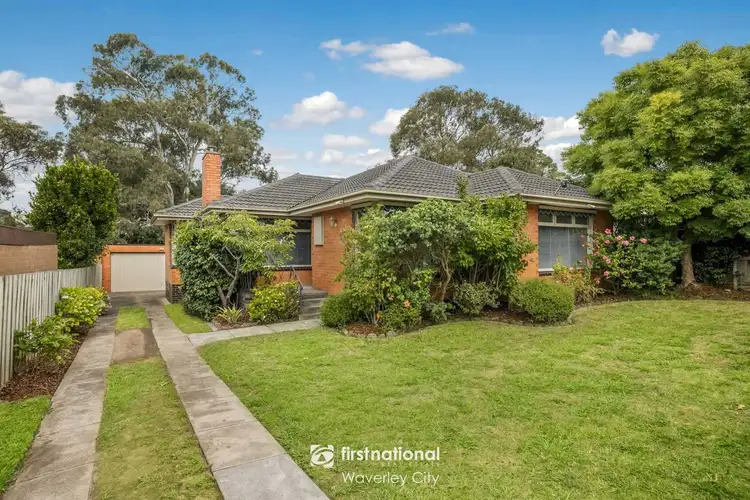 193 Blackburn Road, Blackburn South VIC 3130