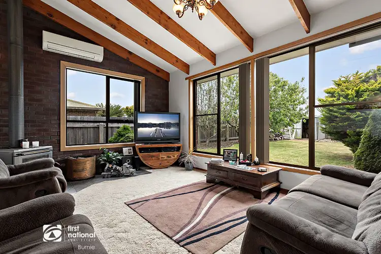 Fourth view of Homely house listing, 54 Manuka Drive, Romaine TAS 7320