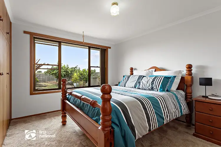 Fifth view of Homely house listing, 54 Manuka Drive, Romaine TAS 7320