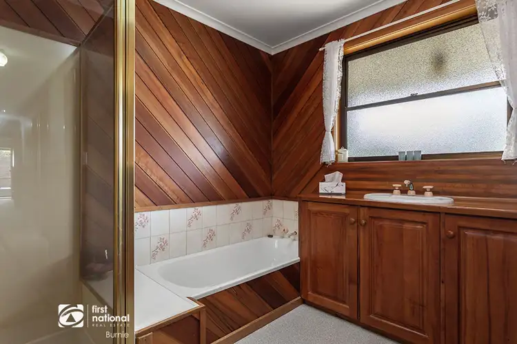 Sixth view of Homely house listing, 54 Manuka Drive, Romaine TAS 7320