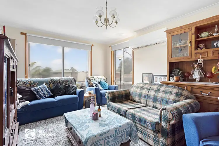 Fifth view of Homely house listing, 127 Woniora Road, Shorewell Park TAS 7320
