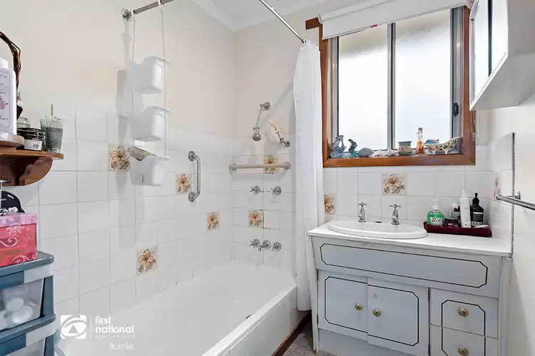 Sixth view of Homely house listing, 127 Woniora Road, Shorewell Park TAS 7320