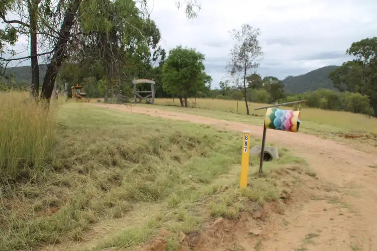 Fourth view of Homely rural property listing, 887 Bluff River Road, Tenterfield NSW 2372
