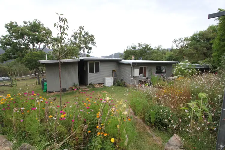 Fifth view of Homely rural property listing, 887 Bluff River Road, Tenterfield NSW 2372