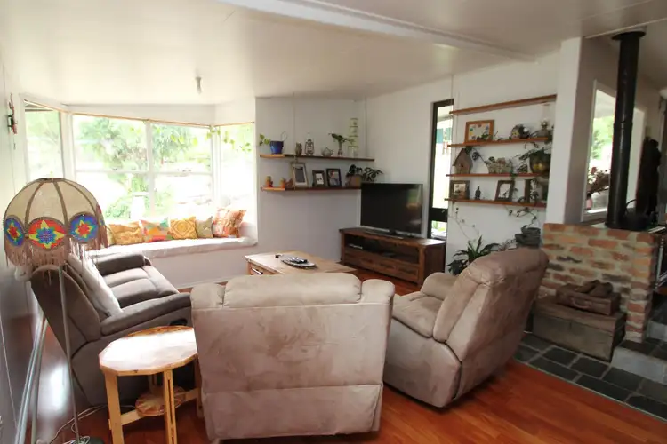 Sixth view of Homely rural property listing, 887 Bluff River Road, Tenterfield NSW 2372