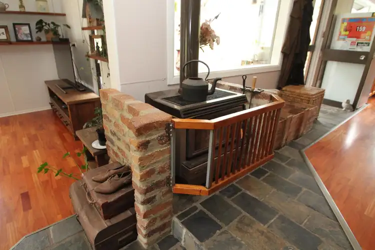 Seventh view of Homely rural property listing, 887 Bluff River Road, Tenterfield NSW 2372