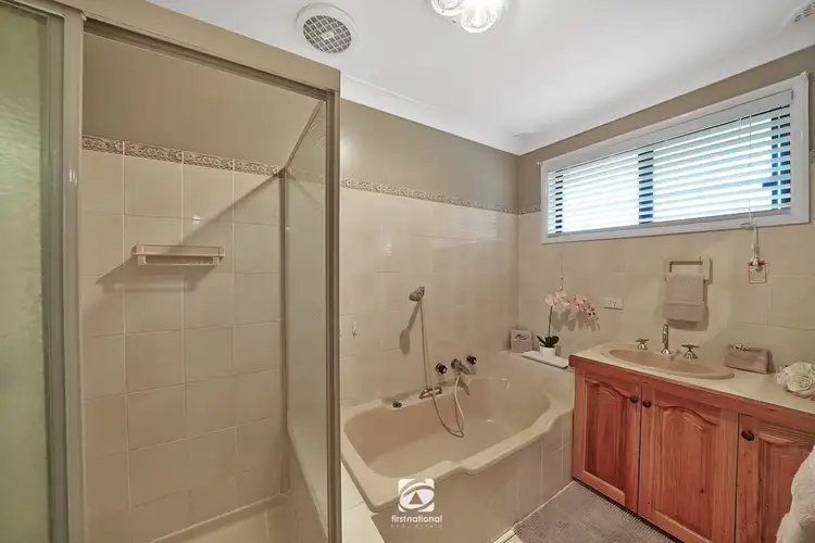 Sixth view of Homely house listing, 7 Byrne Place, Camden NSW 2570