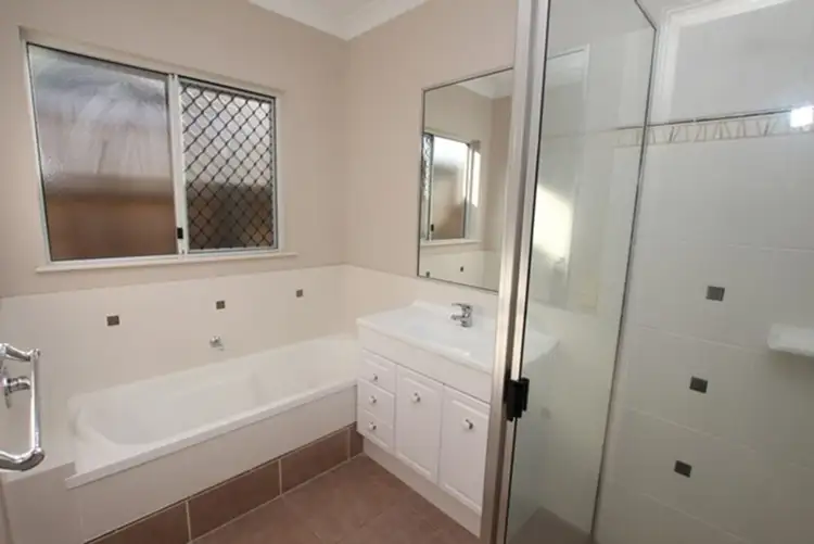 Fifth view of Homely house listing, 48 Oakblue Drive, Mount Sheridan QLD 4868