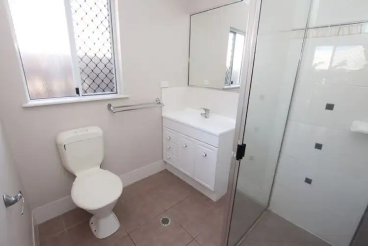 Sixth view of Homely house listing, 48 Oakblue Drive, Mount Sheridan QLD 4868