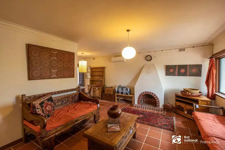 Fifth view of Homely house listing, 20 Telegraph Terrace, The Gap NT 870
