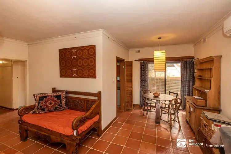 Sixth view of Homely house listing, 20 Telegraph Terrace, The Gap NT 870