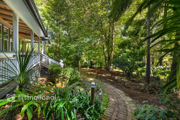 Third view of Homely house listing, 5 Curtis Road, Emerald VIC 3782