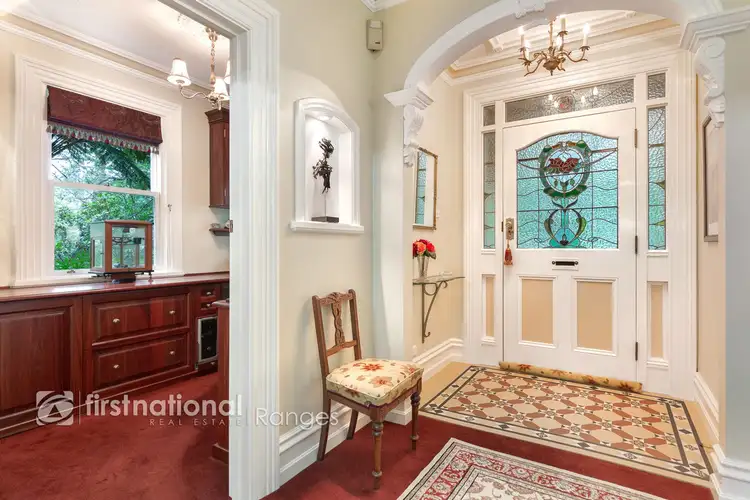 Fourth view of Homely house listing, 5 Curtis Road, Emerald VIC 3782