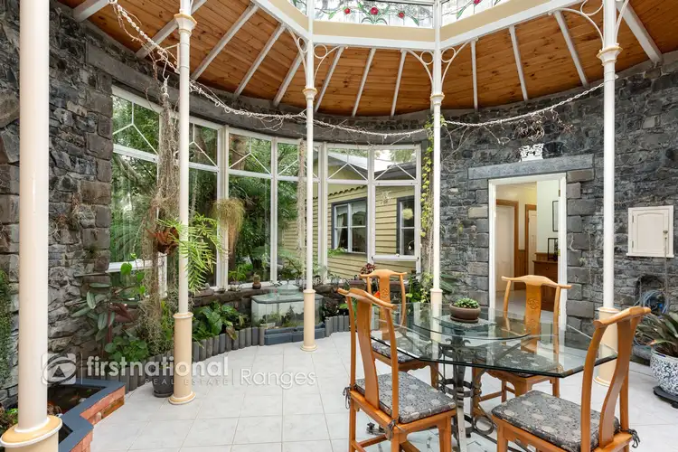 Sixth view of Homely house listing, 5 Curtis Road, Emerald VIC 3782