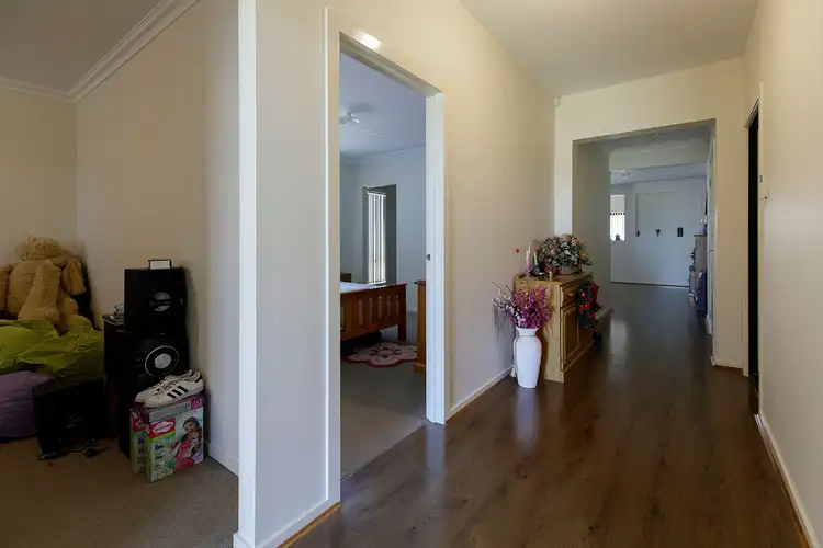 Third view of Homely house listing, 8 Corinna Way, Pakenham VIC 3810
