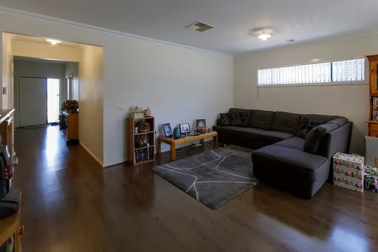 Fourth view of Homely house listing, 8 Corinna Way, Pakenham VIC 3810