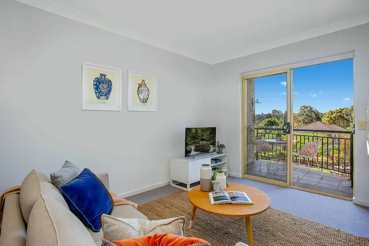 Third view of Homely retirement listing, 12/640-644 Warringah Road, Forestville NSW 2087