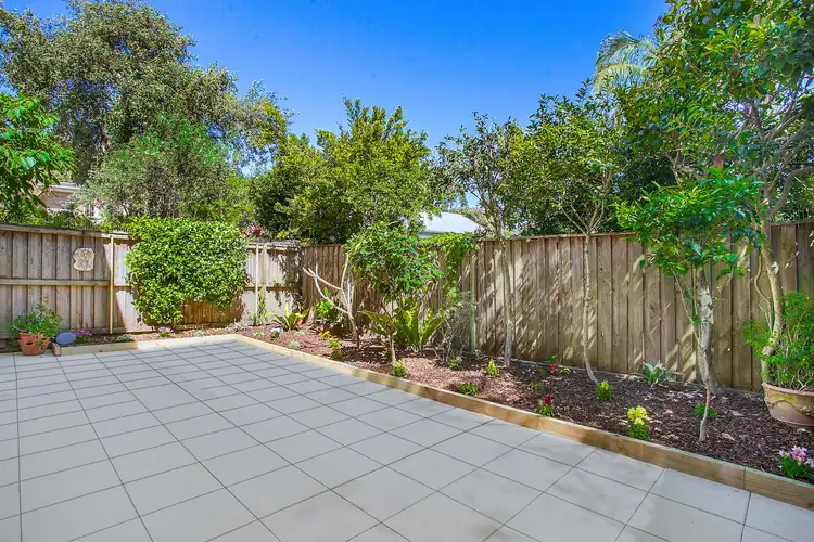 Fourth view of Homely retirement listing, 12/640-644 Warringah Road, Forestville NSW 2087