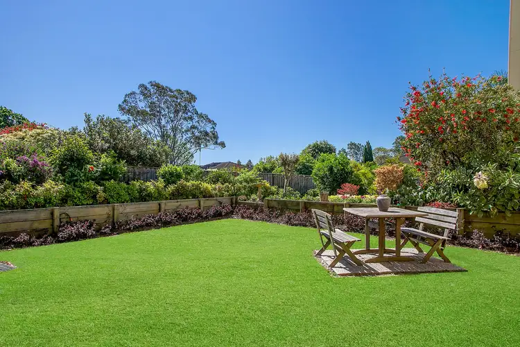 Fifth view of Homely retirement listing, 12/640-644 Warringah Road, Forestville NSW 2087