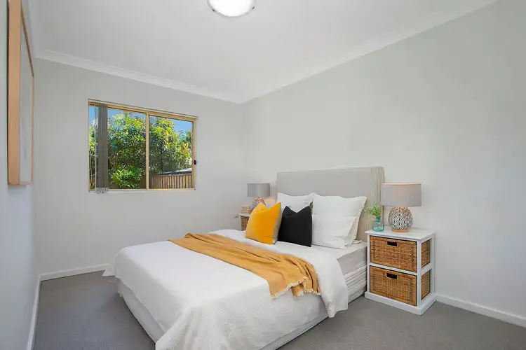 Sixth view of Homely retirement listing, 12/640-644 Warringah Road, Forestville NSW 2087