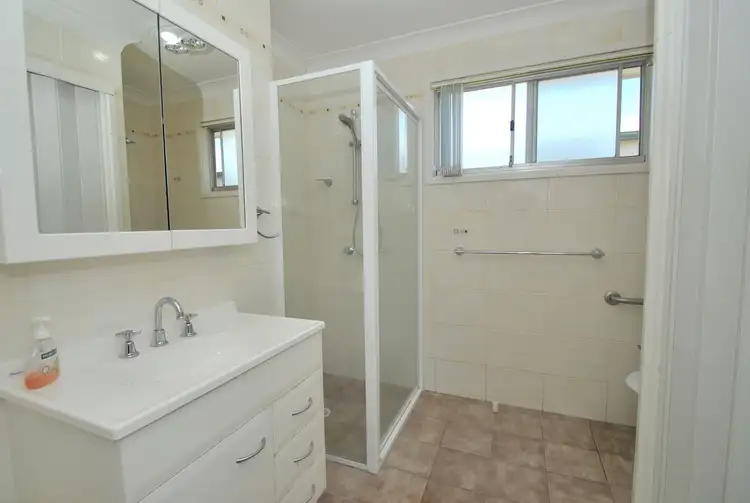 Seventh view of Homely house listing, 19 Parkes Crescent, Callala Beach NSW 2540