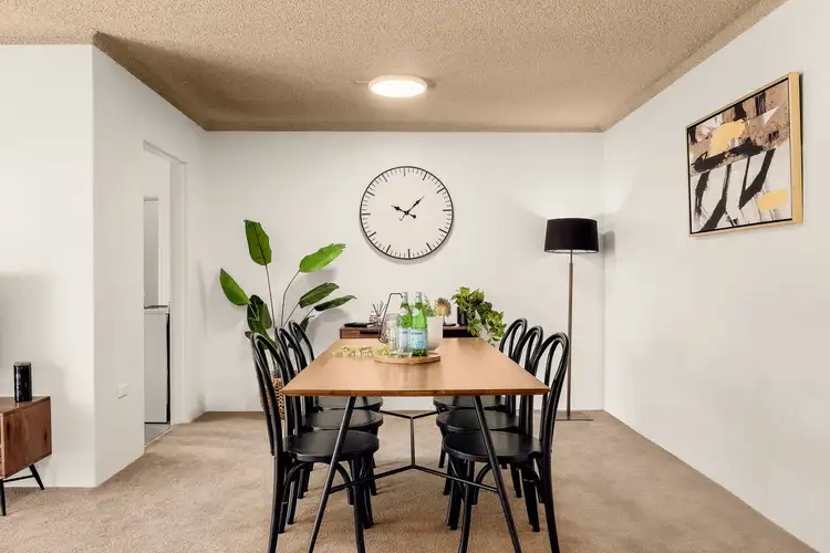 Third view of Homely apartment listing, 8/36-40 Landers Road, Lane Cove NSW 2066