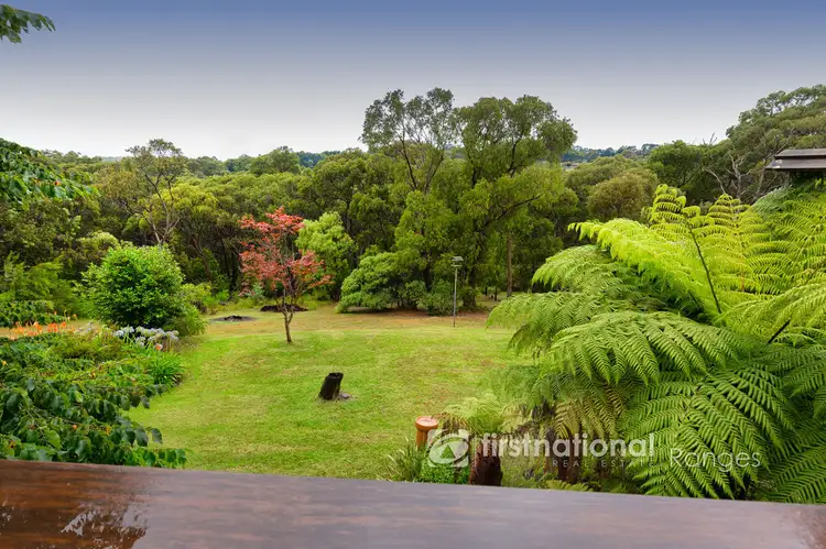 Third view of Homely house listing, 28 Patons Road, Macclesfield VIC 3782