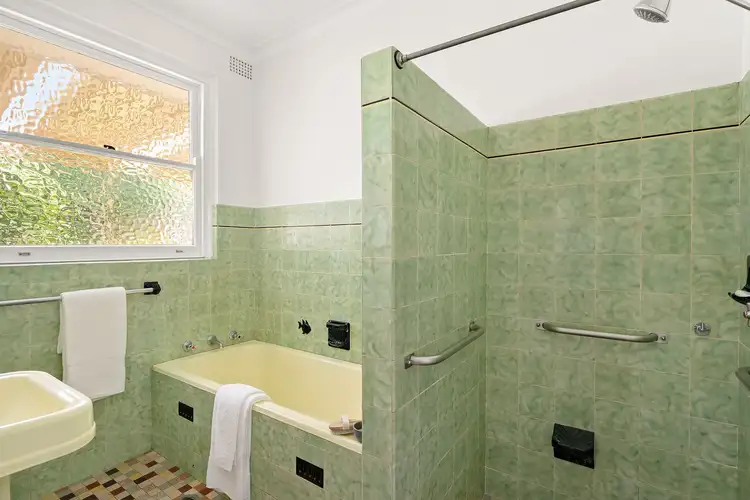 Sixth view of Homely house listing, 40 Dunoon Avenue, West Pymble NSW 2073