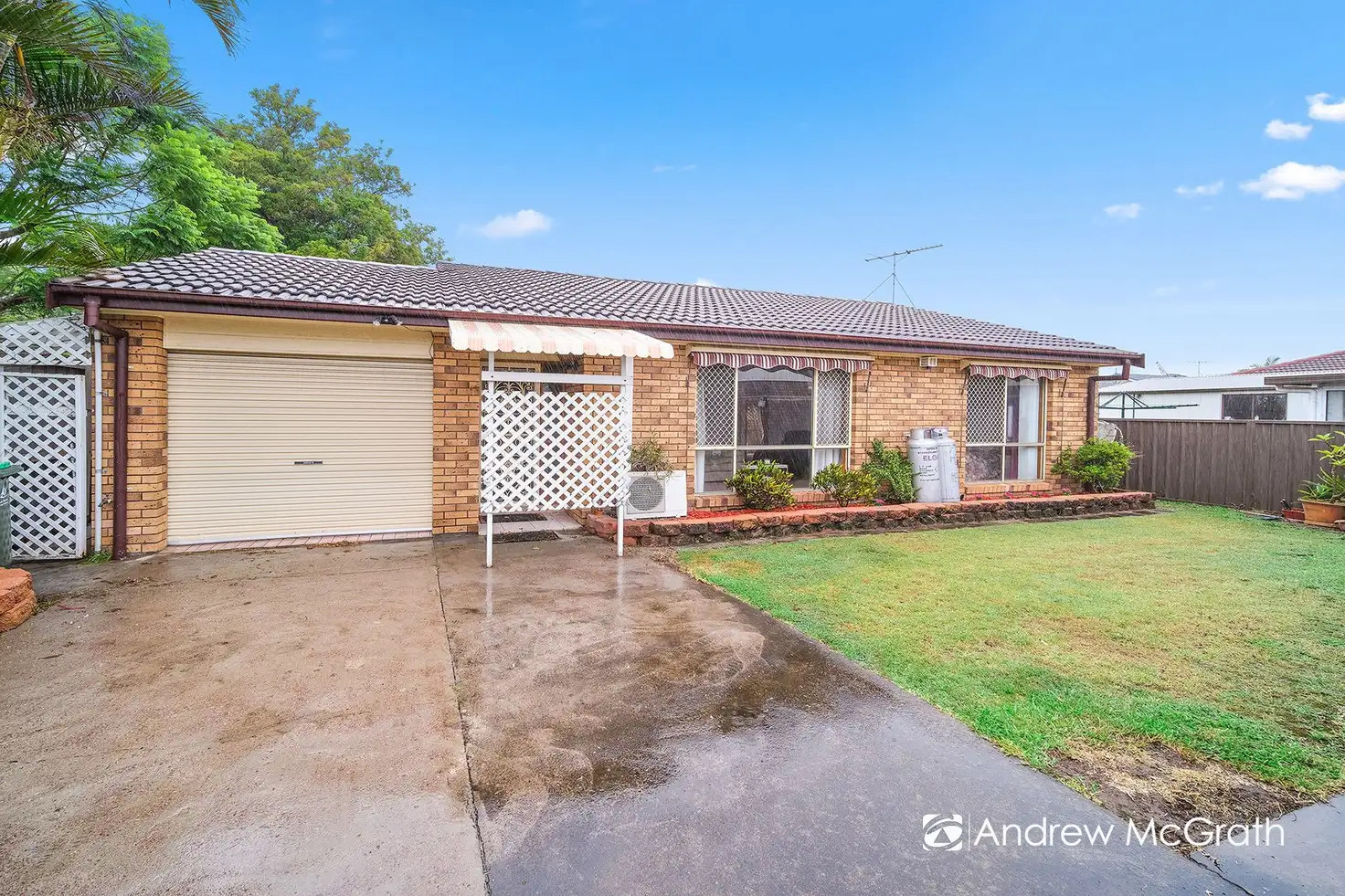 Main view of Homely house listing, 257A Old Pacific Highway, Swansea NSW 2281