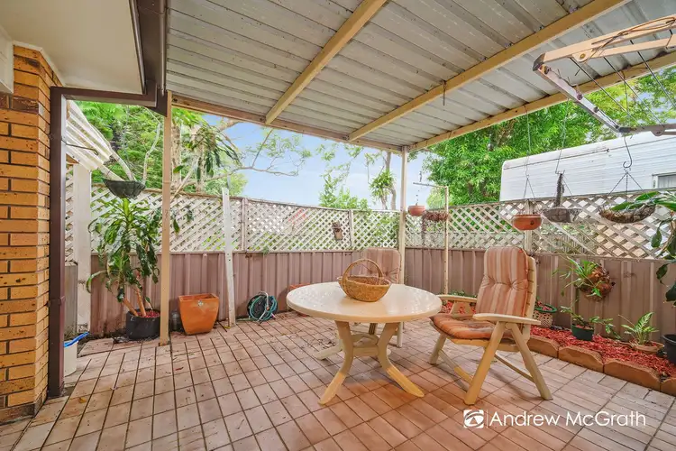 Second view of Homely house listing, 257A Old Pacific Highway, Swansea NSW 2281