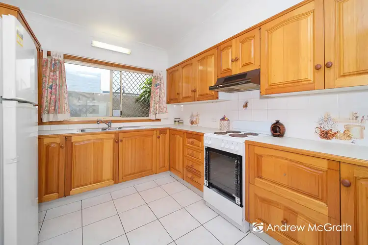 Fourth view of Homely house listing, 257A Old Pacific Highway, Swansea NSW 2281