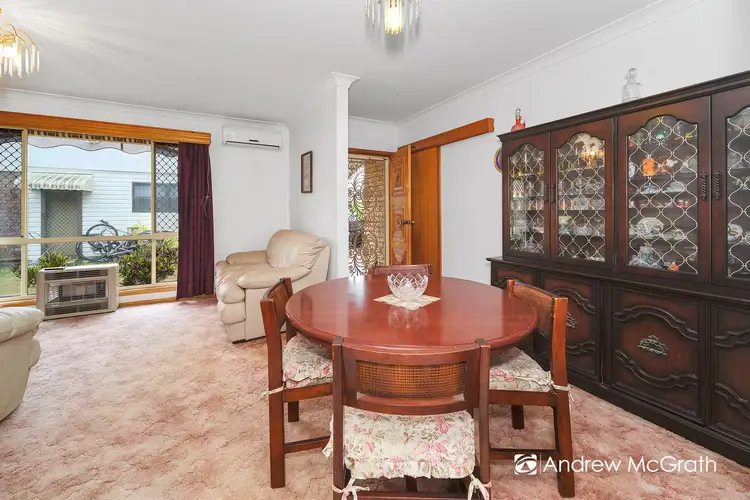 Sixth view of Homely house listing, 257A Old Pacific Highway, Swansea NSW 2281