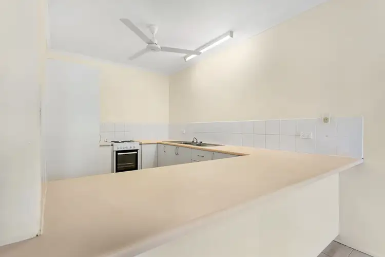 Fourth view of Homely unit listing, 3/13 Springfield Crescent, Manoora QLD 4870