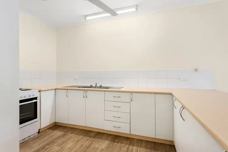 Fifth view of Homely unit listing, 3/13 Springfield Crescent, Manoora QLD 4870