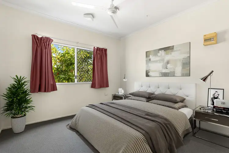 Sixth view of Homely unit listing, 3/13 Springfield Crescent, Manoora QLD 4870