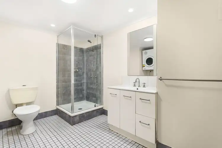 Seventh view of Homely unit listing, 3/13 Springfield Crescent, Manoora QLD 4870