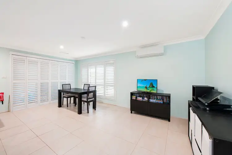 Sixth view of Homely townhouse listing, 2/53 Warrigal Street, The Entrance NSW 2261