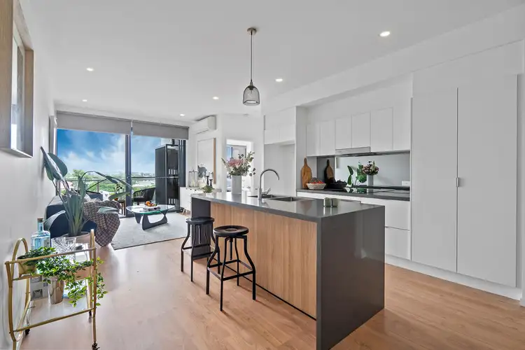 13/51-55 Lumley Street, Upper Mount Gravatt QLD 4122
