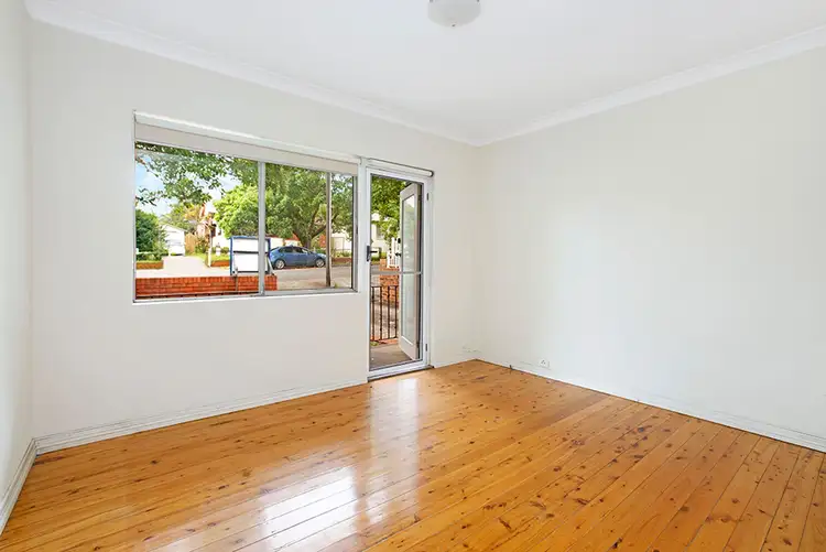 Sixth view of Homely apartment listing, 2/33 York Street, Belmore NSW 2192