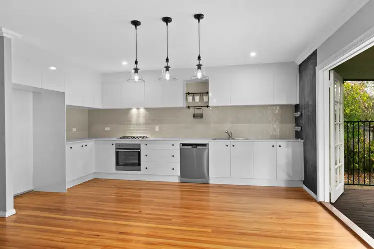 Main view of Homely house listing, 109 Oleander Street, Holloways Beach QLD 4878