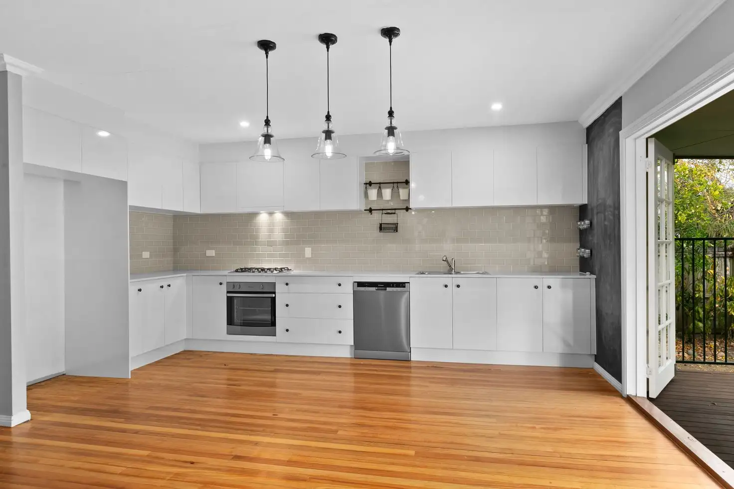 Main view of Homely house listing, 109 Oleander Street, Holloways Beach QLD 4878