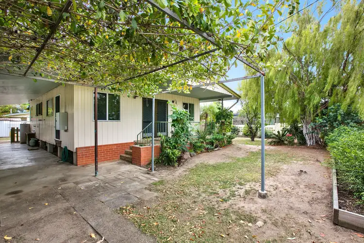 Third view of Homely house listing, 109 Oleander Street, Holloways Beach QLD 4878