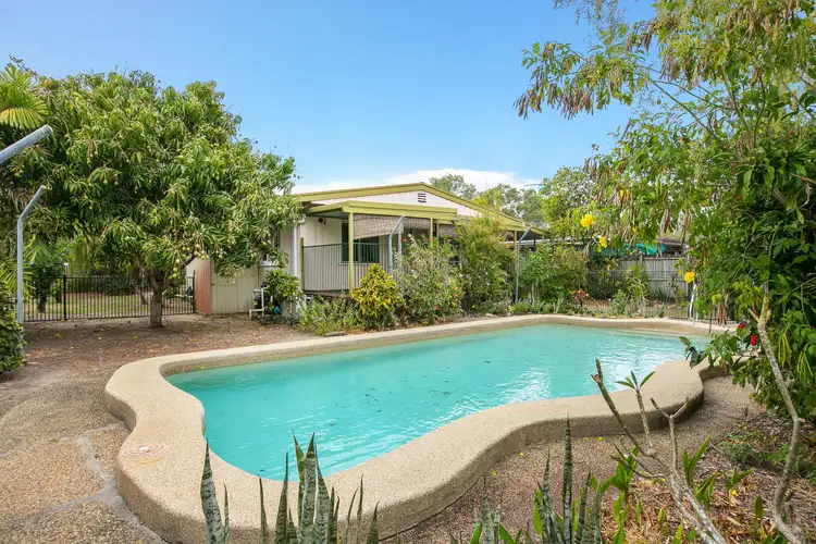 Fourth view of Homely house listing, 109 Oleander Street, Holloways Beach QLD 4878