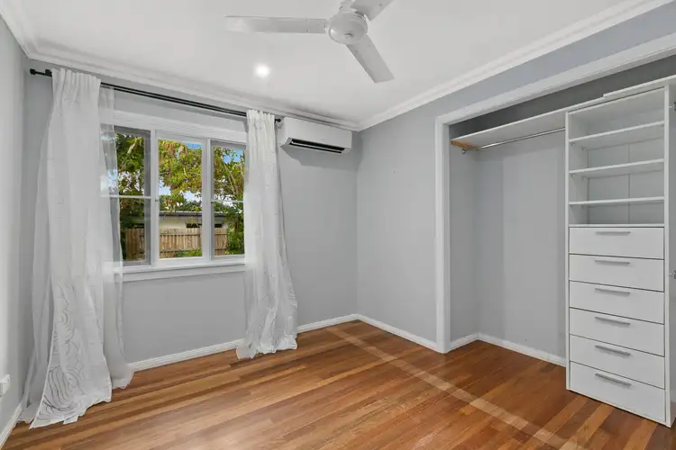Fifth view of Homely house listing, 109 Oleander Street, Holloways Beach QLD 4878